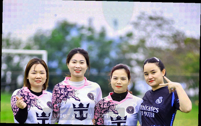 用户满意度与数字表现的形象化图标，融合盾牌与数据上升曲线